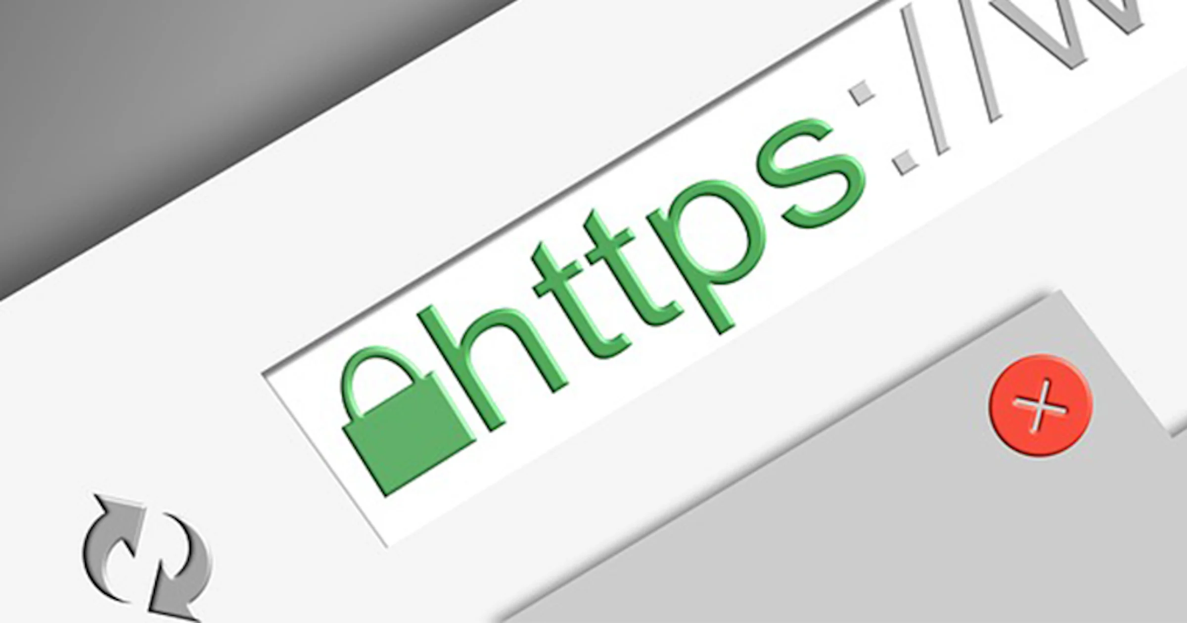 Mijlpaal Let's Encrypt: Miljard tls-certificaten uitgedeeld