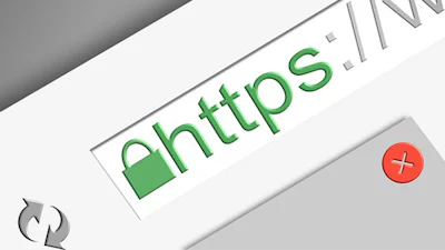 Mijlpaal Let's Encrypt: Miljard tls-certificaten uitgedeeld