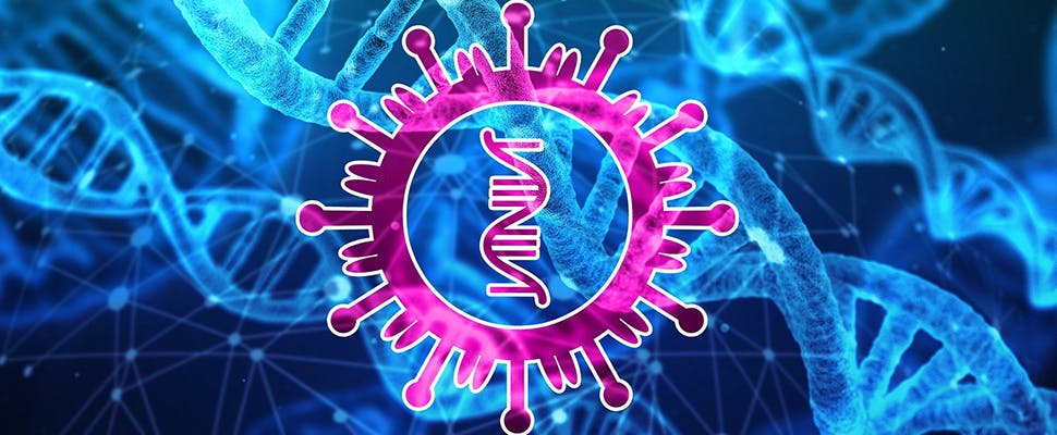 Facebook en Amazon treden op tegen corona-misbruik