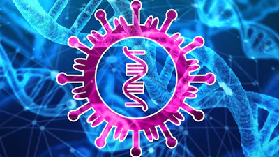 Facebook en Amazon treden op tegen corona-misbruik