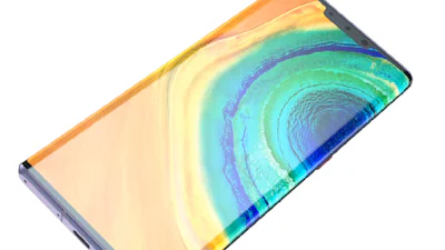 Google: Installeer niet zelf Google-apps op Huawei-telefoons