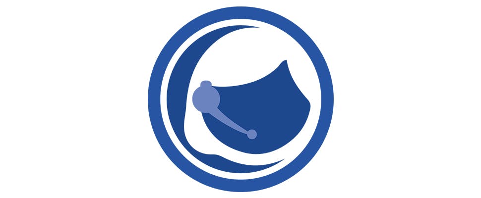 In 2019 meer dan 3.000 helpdeskfraude-slachtoffers