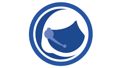 In 2019 meer dan 3.000 helpdeskfraude-slachtoffers