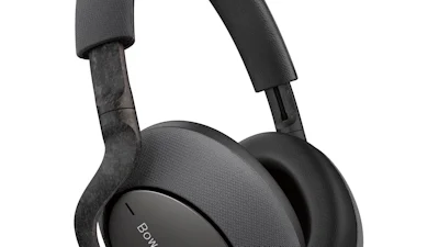 Review: Bowers & Wilkins PX7