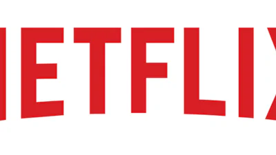 Autoplay-trailers Netflix uitschakelen doe je zo