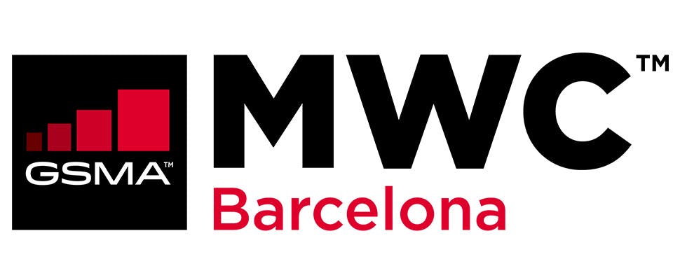 LG slaat Mobile World Congress over vanwege coronavirus-zorgen