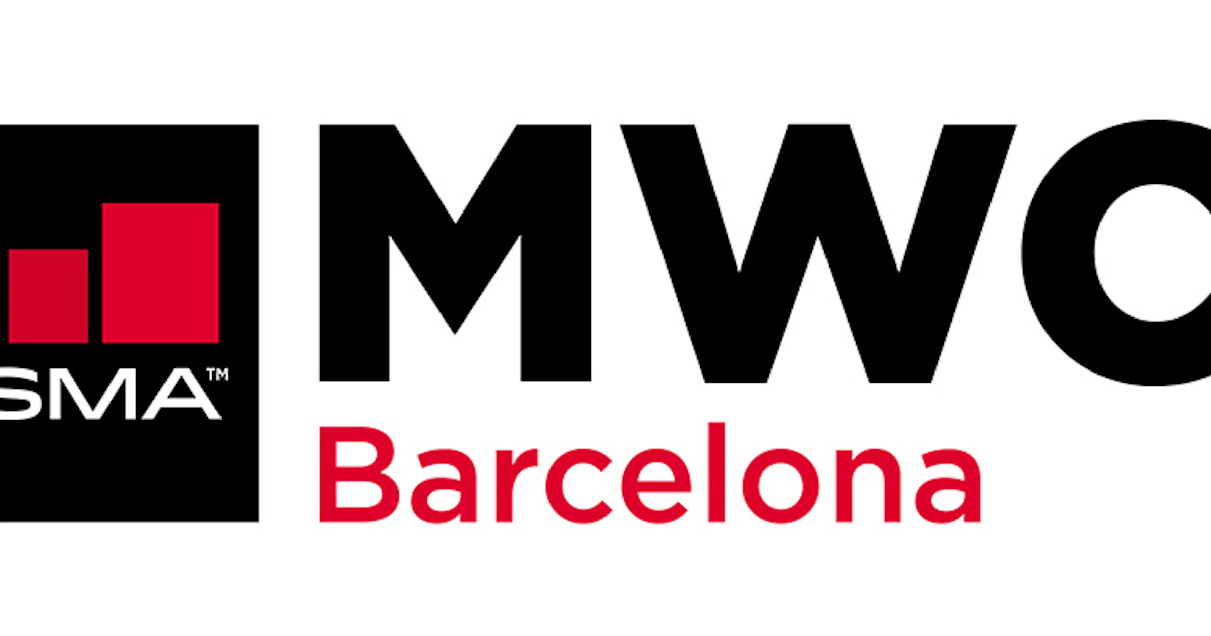 LG slaat Mobile World Congress over vanwege coronavirus-zorgen