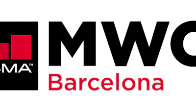 LG slaat Mobile World Congress over vanwege coronavirus-zorgen