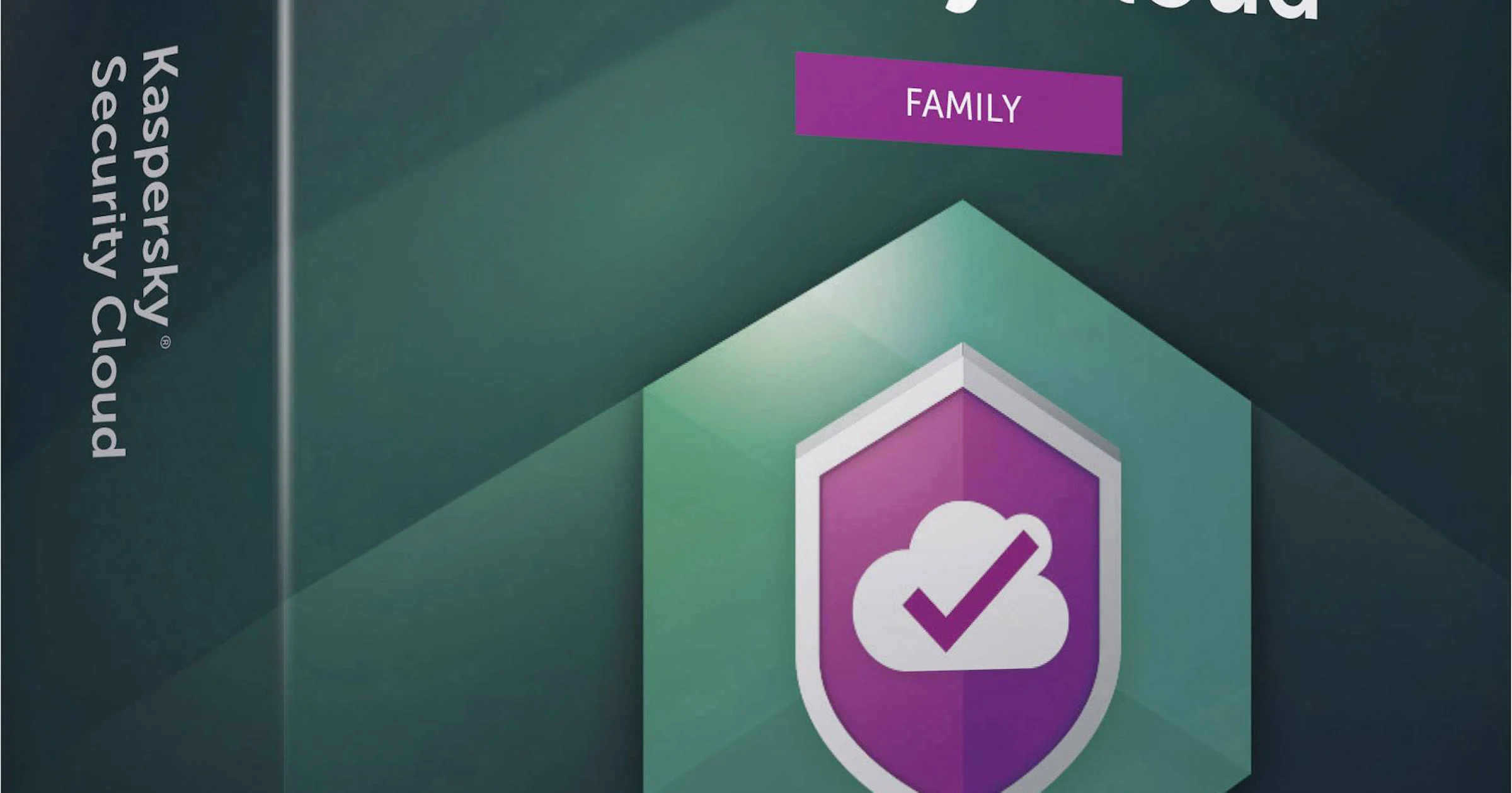Review: Kaspersky Security Cloud 2020