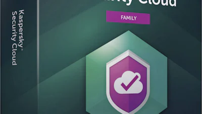 Review: Kaspersky Security Cloud 2020