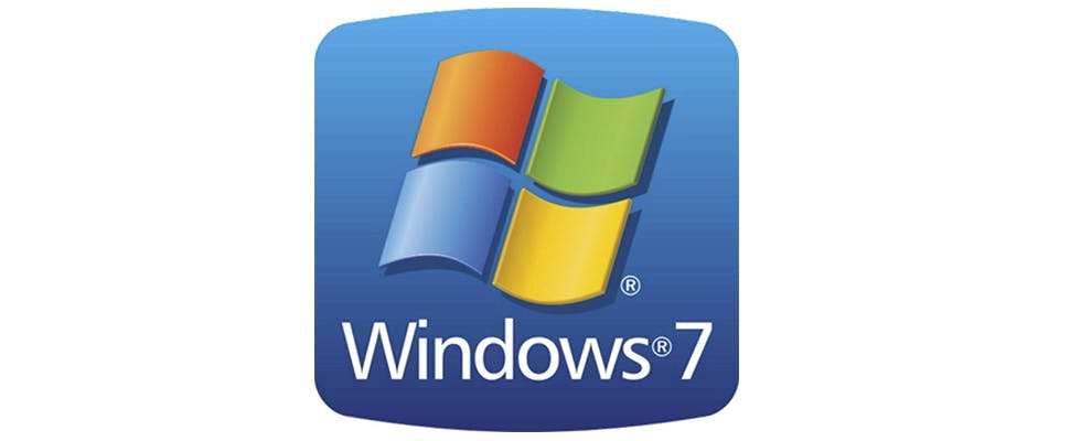 Toch nog een extra update voor Windows 7
