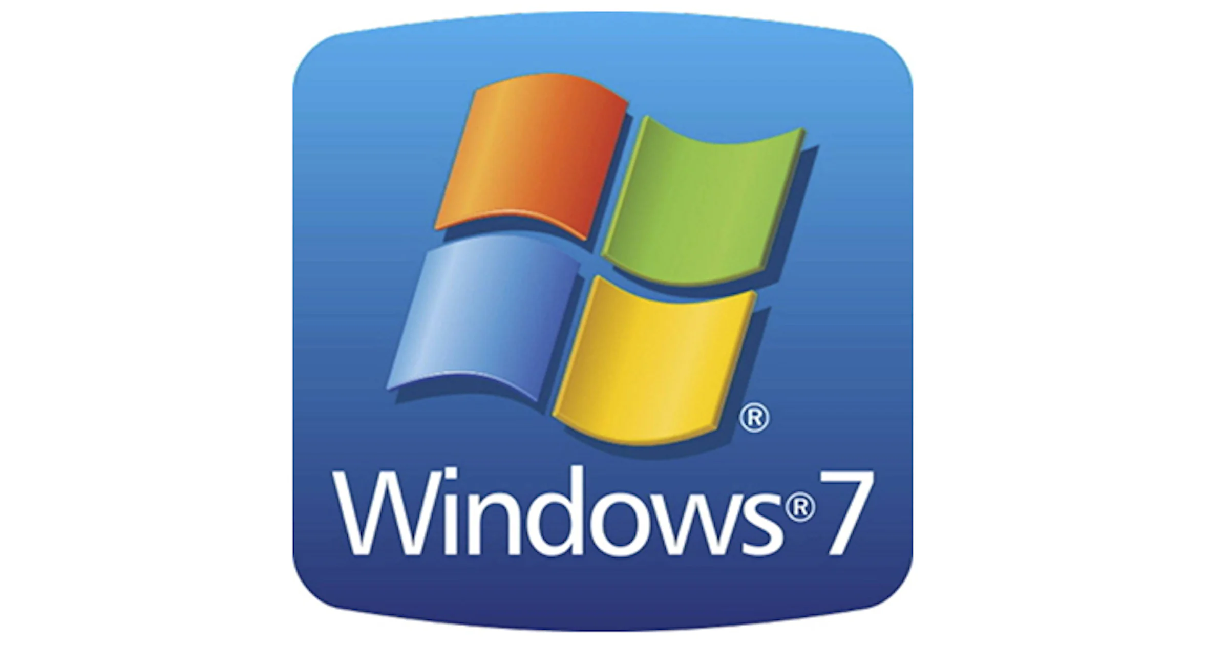 Toch nog een extra update voor Windows 7