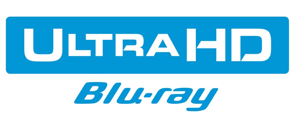 Samsung stopt ontwikkeling nieuwe blu-rayspelers