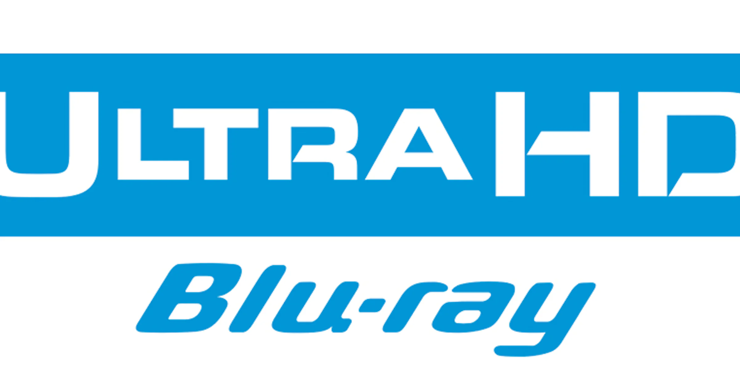 Samsung stopt ontwikkeling nieuwe blu-rayspelers
