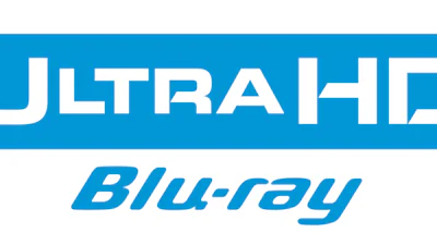 Samsung stopt ontwikkeling nieuwe blu-rayspelers