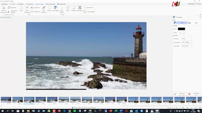 ScreenToGif: van schermvideo gif maken