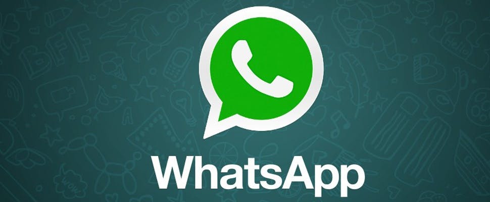 WhatsApp test weigeren deelname groepsgesprekken