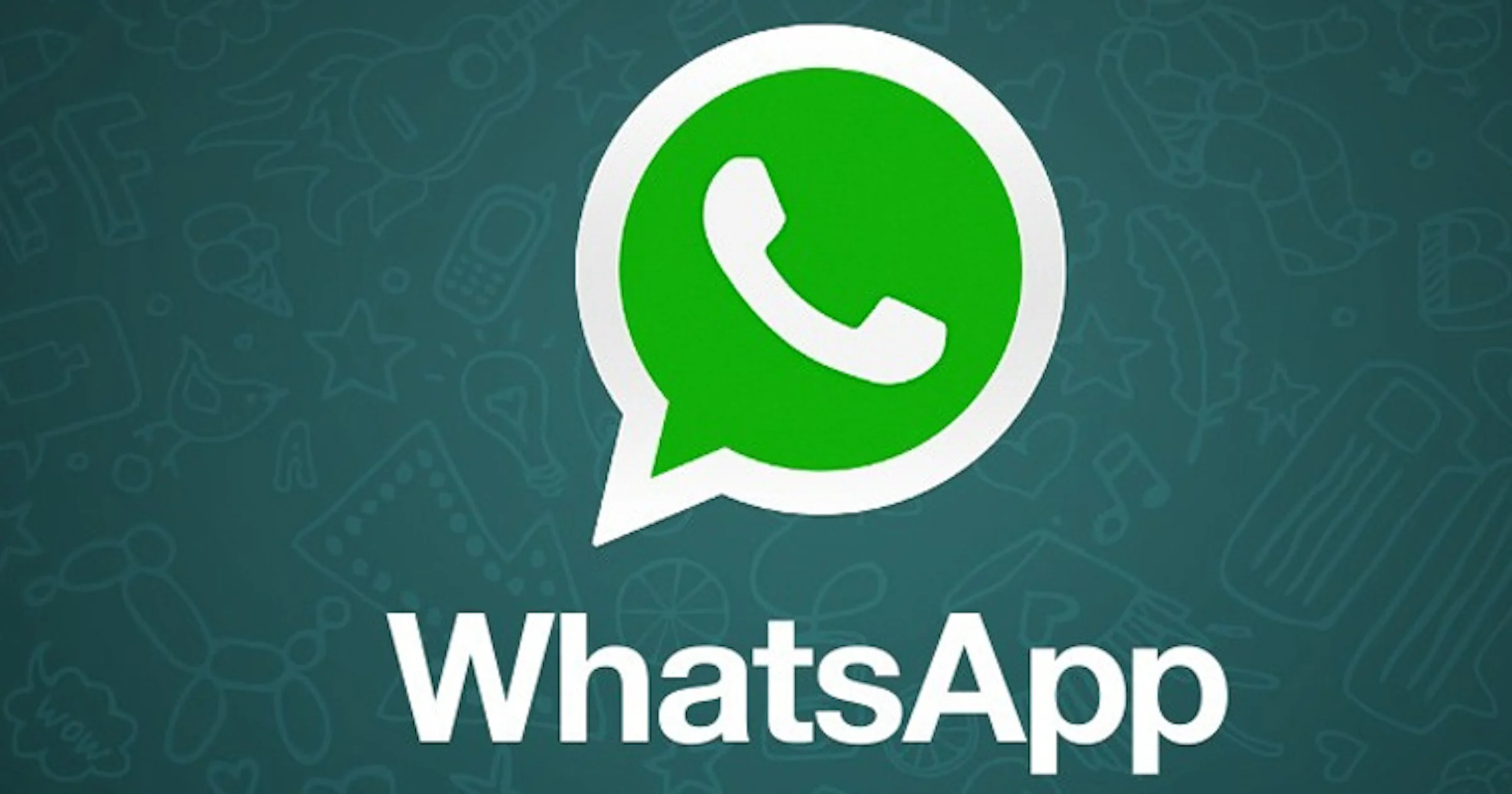 WhatsApp test weigeren deelname groepsgesprekken