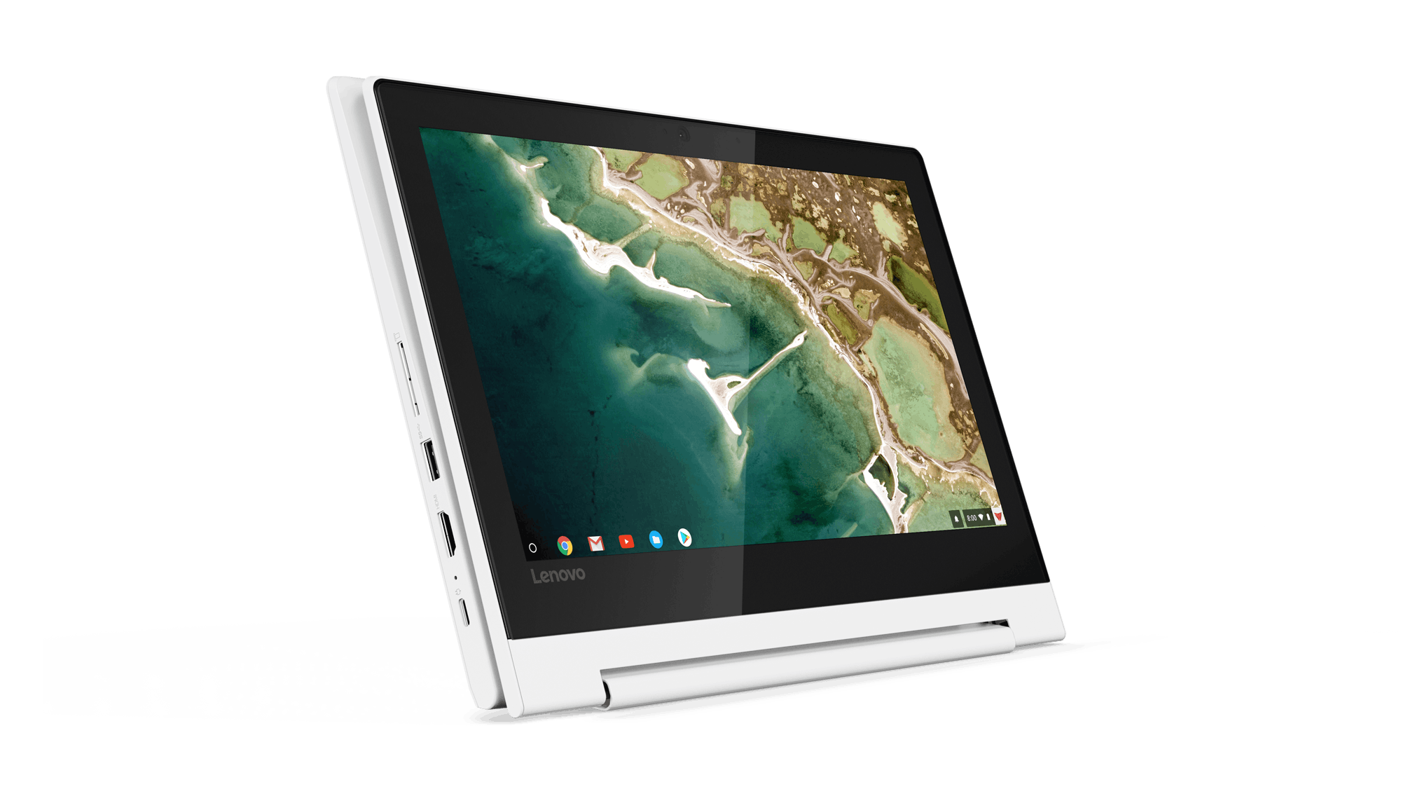 Lenovo Chromebook C330