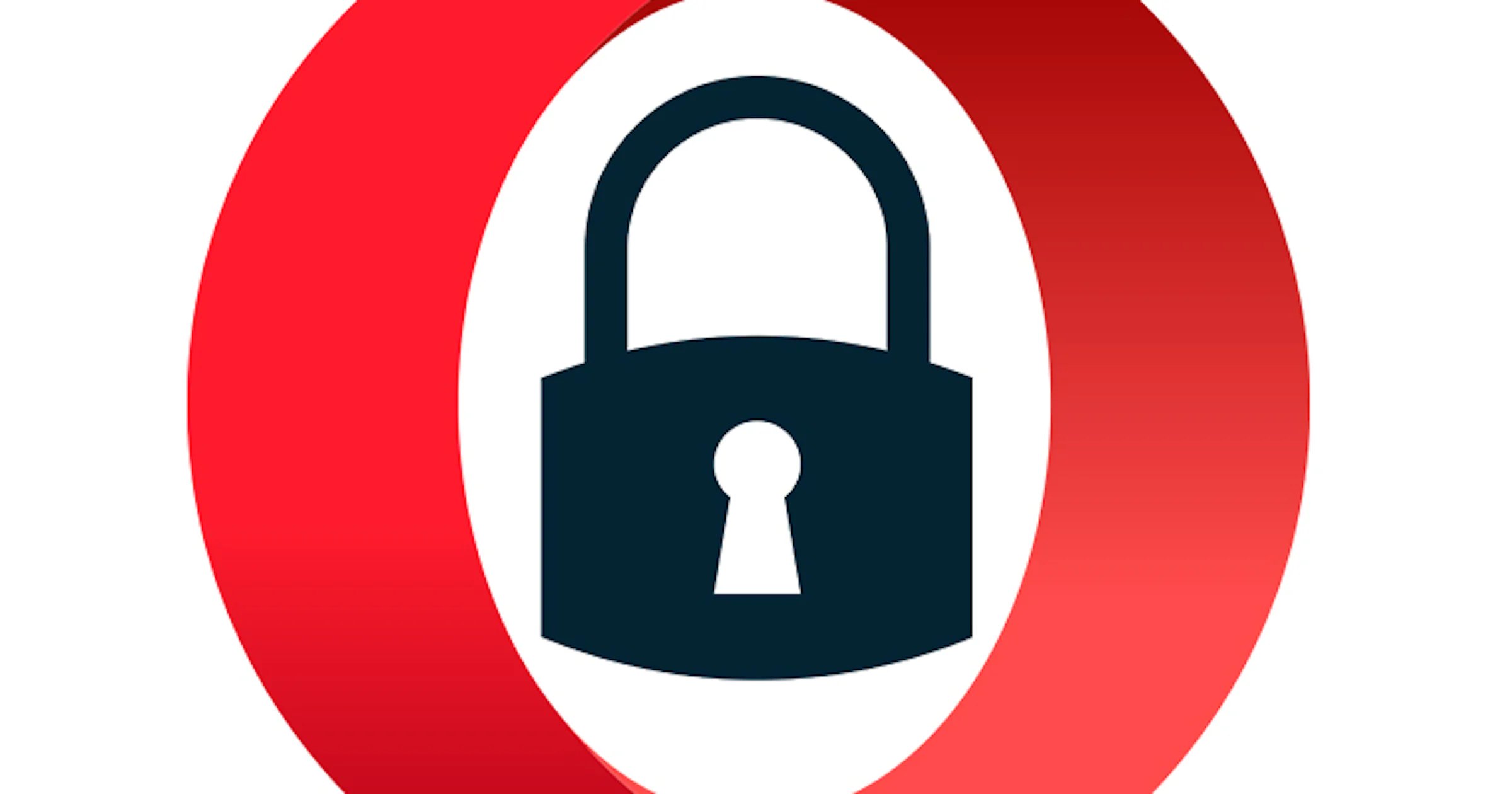 Opera introduceert vpn in mobiele browser