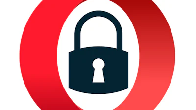 Opera introduceert vpn in mobiele browser