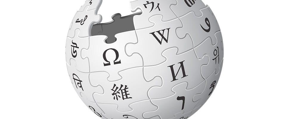 Superhelden vaakst opgezocht op Wikipedia in 2019