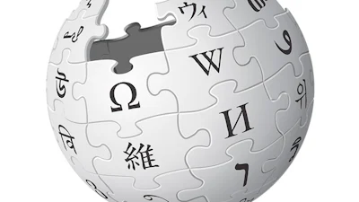 Superhelden vaakst opgezocht op Wikipedia in 2019