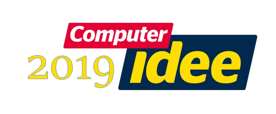 Onze favoriete tech-producten van 2019