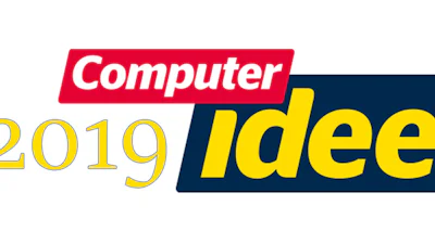 Onze favoriete tech-producten van 2019