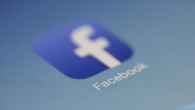 Nieuw Facebook schandaal: Facebook Research app