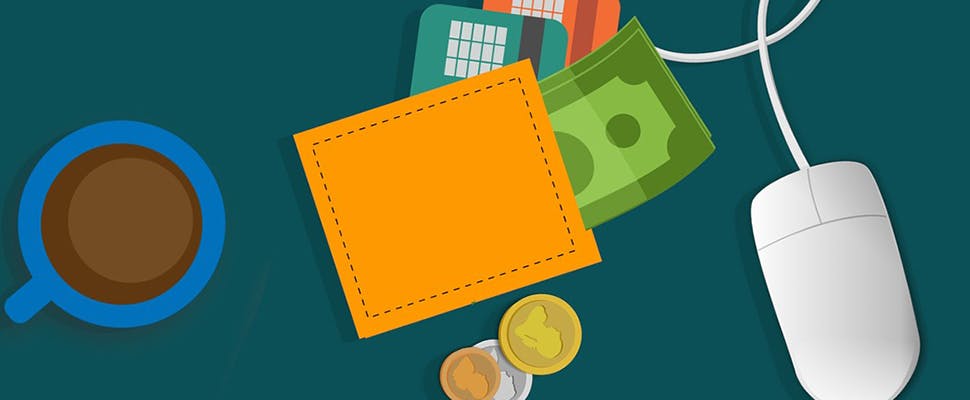 PSD2-betaalwet: Onbekend maakt onbemind