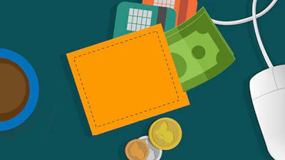 PSD2-betaalwet: Onbekend maakt onbemind