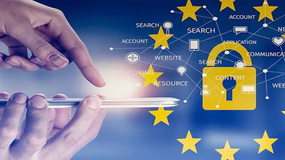 Meeste Nederlanders onbezorgd over privacy