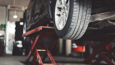 Zelf slimme snufjes toevoegen aan je auto? Probeer deze apparaten