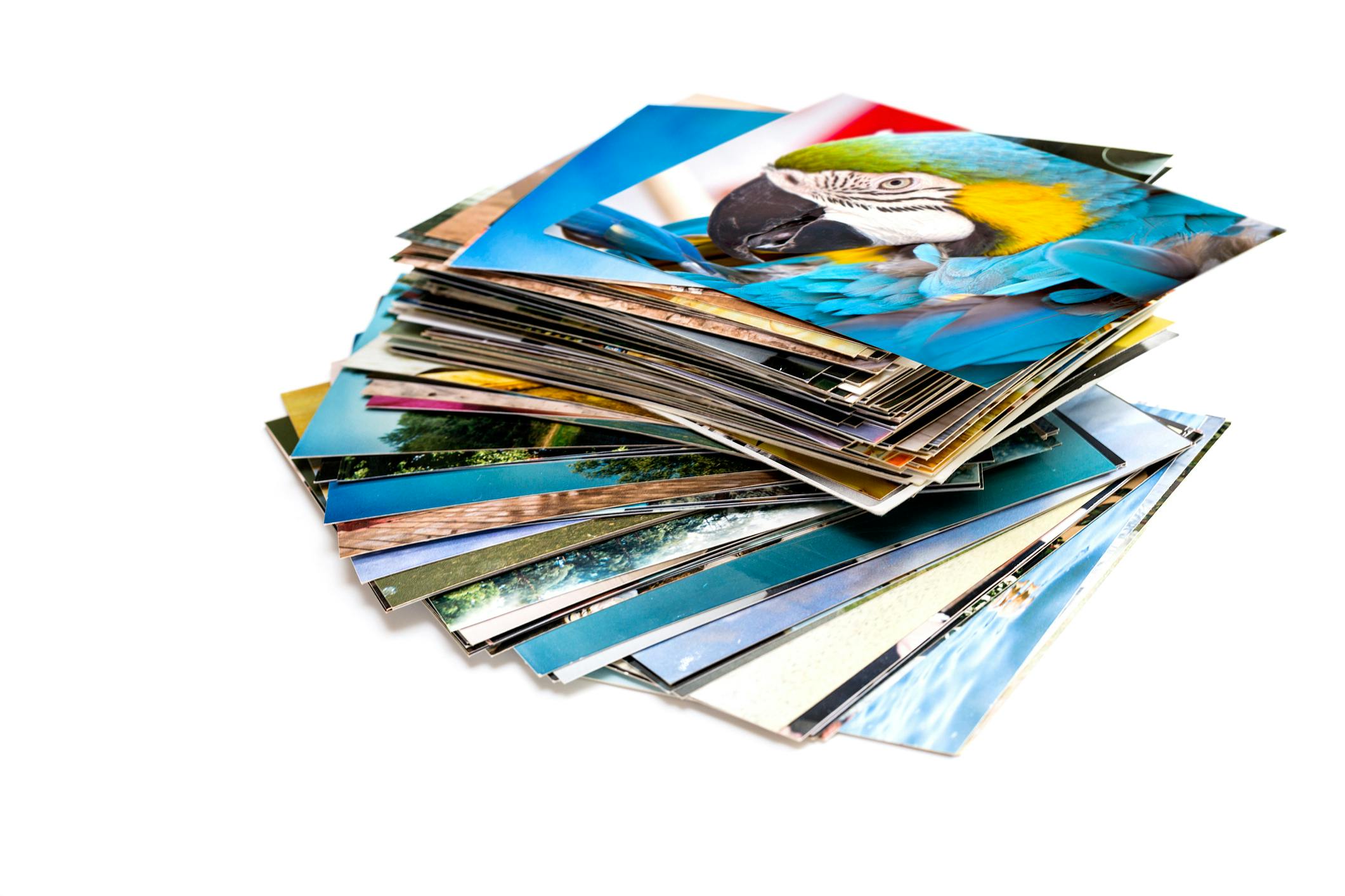 De nieuwste Synologynas’en onder de loep