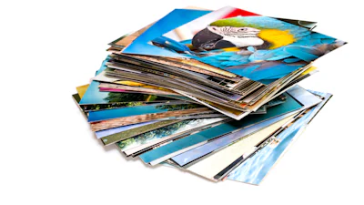 De nieuwste Synologynas’en onder de loep