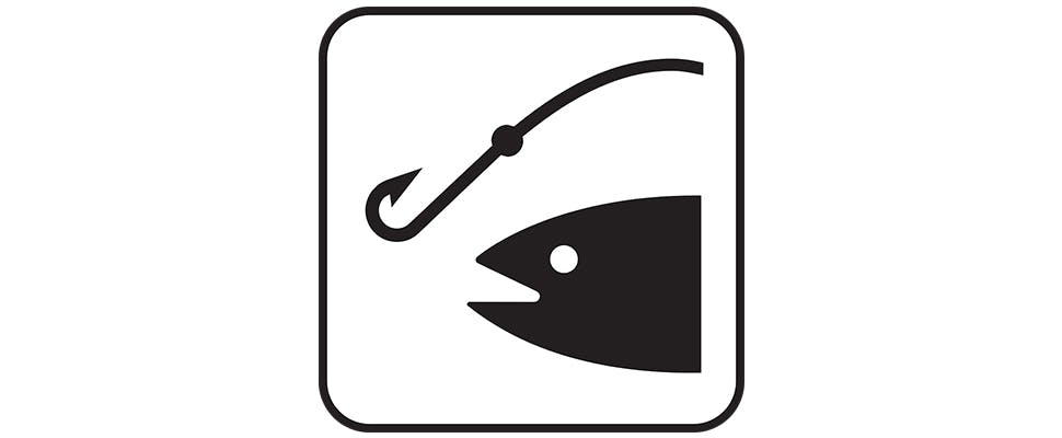 Herken jij phishing-mails? Doe de Google-test