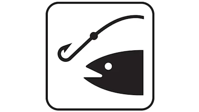 Herken jij phishing-mails? Doe de Google-test