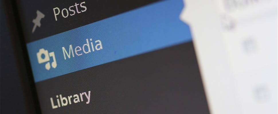 Omstreden uploadfilter voorlopig van tafel