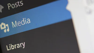 Omstreden uploadfilter voorlopig van tafel