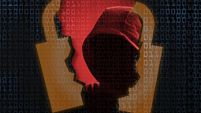 Enorm datalek: 773 miljoen mailadressen buitgemaakt