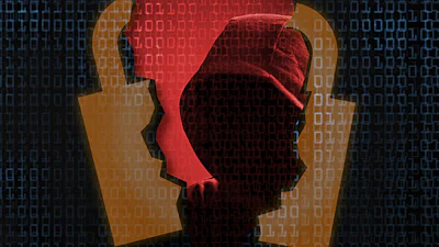 Enorm datalek: 773 miljoen mailadressen buitgemaakt