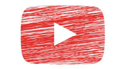 YouTube gaat video's van gevaarlijke stunts verbieden