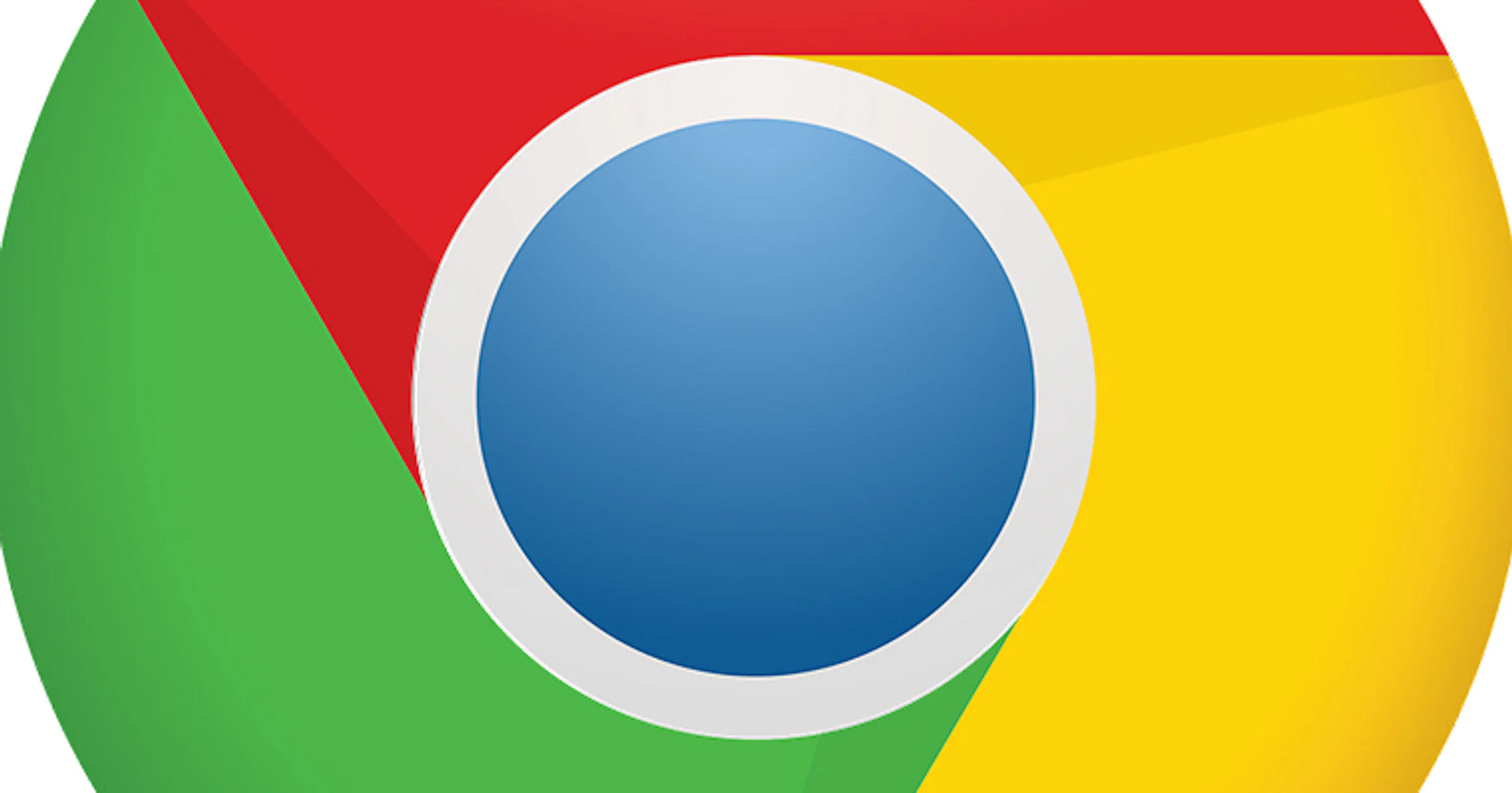 Chrome waarschuwt bij hergebruik gestolen wachtwoord