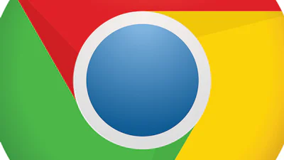 Chrome waarschuwt bij hergebruik gestolen wachtwoord