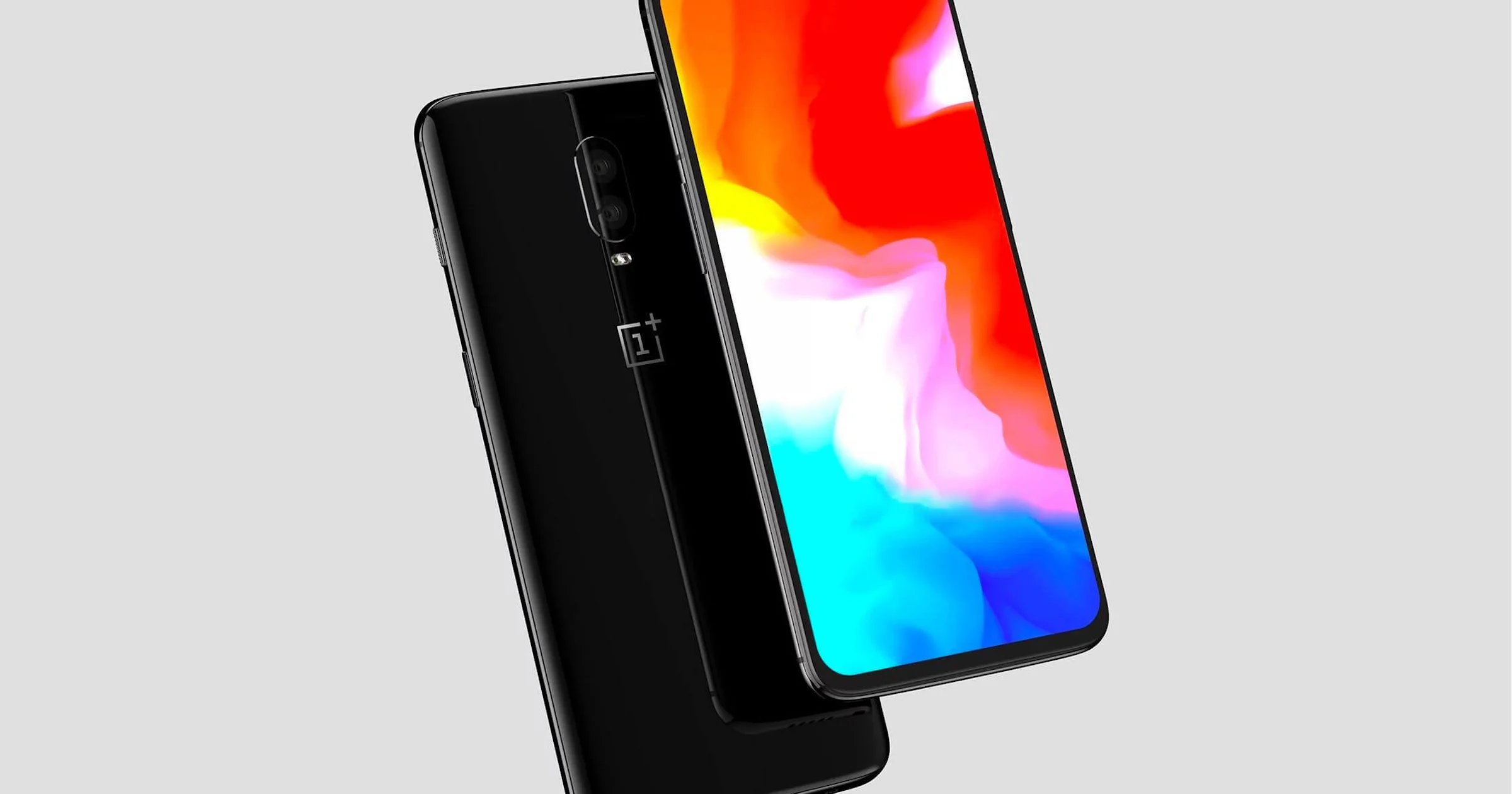 Review: OnePlus 6T