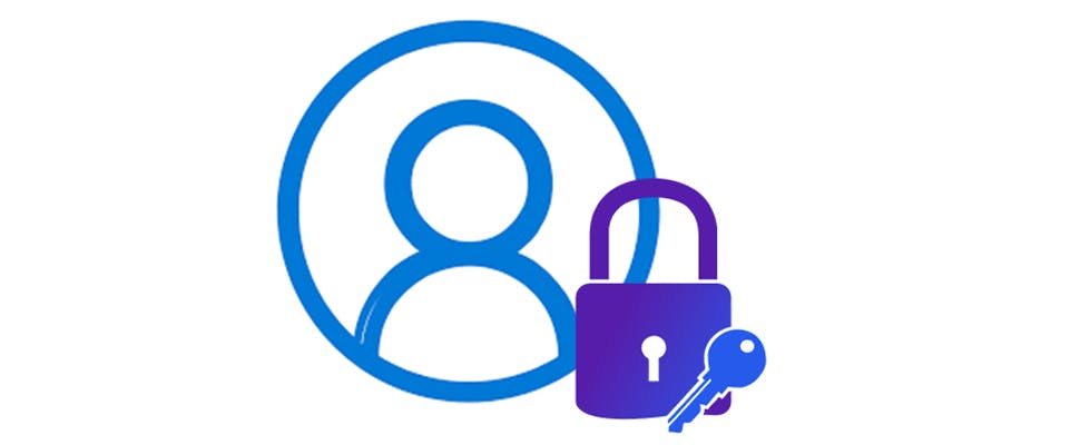 Microsoft-accounts massaal beveiligd met reeds gelekte wachtwoorden