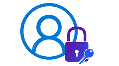 Microsoft-accounts massaal beveiligd met reeds gelekte wachtwoorden