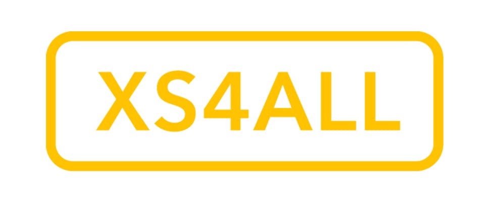 Petitie voor behoud XS4all krijgt veel steun