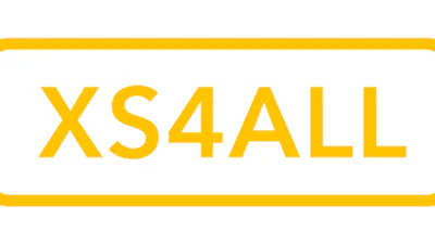 Petitie voor behoud XS4all krijgt veel steun